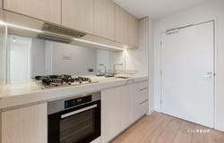 2109/105 Batman Street, West Melbourne, Vic 3003