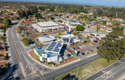 3 Hakea Close, Ballajura, WA 6066