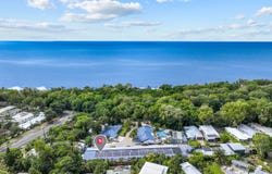 10/35-41 Upolu Esplanade, Clifton Beach, Qld 4879