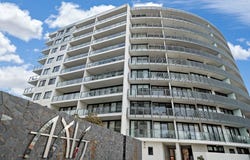 78/1 Mouat Street, Lyneham, ACT 2602