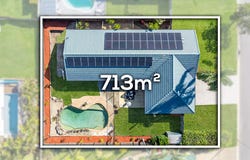 4 Carisbrooke Court, Birkdale, Qld 4159