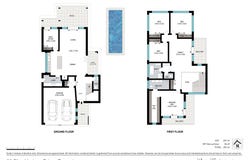 11 Blue Horizon Drive, Casuarina, NSW 2487
