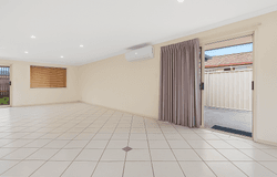 5 Deanbilla Street, Tingalpa, Qld 4173