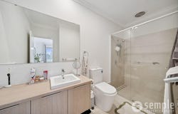 36 Minigwal Loop, Hammond Park, WA 6164