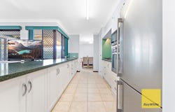5 Plover Drive, Willetton, WA 6155