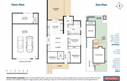 70 Surf Street, Long Jetty, NSW 2261