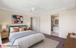 75 Lakeshore Close, Ballajura, WA 6066