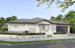 75 Yaguna Parade, Crangan Bay, NSW 2259