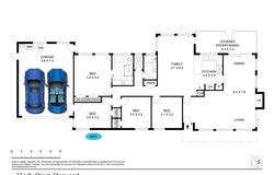 22 Lilly Street, Sherwood, Qld 4075