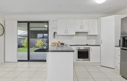 1 Stark Place, Gracemere, Qld 4702