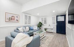 8 Kismet Street, Camp Hill, Qld 4152