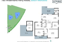 780 Wisemans Ferry Road, South Maroota, NSW 2756