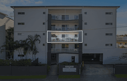 10/12 Grace Street, Nundah, Qld 4012