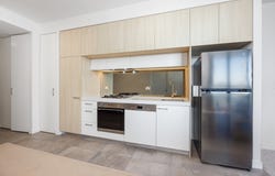 803/11 Delhi Road, North Ryde, NSW 2113