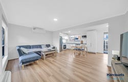 11 Chadwell Place, Kings Park, Vic 3021