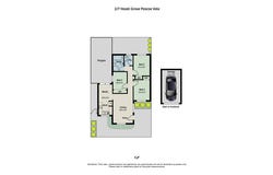 2/7 Hazel Grove, Pascoe Vale, Vic 3044