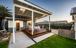 70 Surf Street, Long Jetty, NSW 2261
