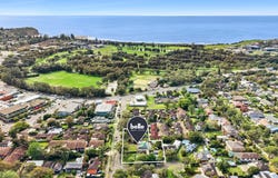 1&2M/3, 5&7 Vineyard Street, Mona Vale, NSW 2103