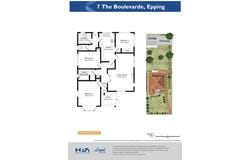 7 The Boulevarde, Epping, NSW 2121