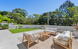 27 Varna Street, Clovelly, NSW 2031