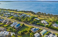 5 Wetherall Drive, Corinella, Vic 3984
