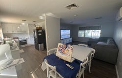 27 Newman Drive, Newman, WA 6753