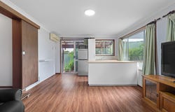 19 Boronia Avenue, Engadine, NSW 2233