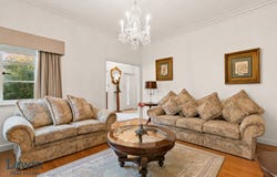 235 Poath Road, Murrumbeena, Vic 3163