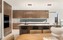 8A Forshaw Avenue, Chester Hill, NSW 2162