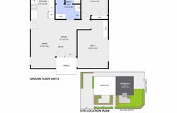 2/582 William Street, Mount Lawley, WA 6050