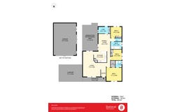 5 James Drive, Delacombe, Vic 3356