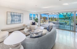 9/21 Clifford Avenue, Fairlight, NSW 2094