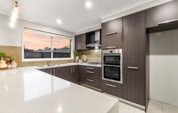 63 Ridgevale Drive, Helensvale, Qld 4212