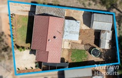 53 Sims Parade, Renmark, SA 5341