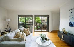 1/19 Austral Avenue, Preston, Vic 3072