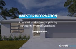 13 Skyeview Rise, Perth, Tas 7300