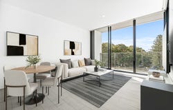 402/697-701 Pittwater Road, Dee Why, NSW 2099