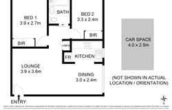 7/29 Oxford Street, Mortdale, NSW 2223