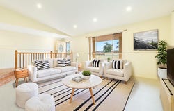 54 Melaleuca Drive, Yamba, NSW 2464