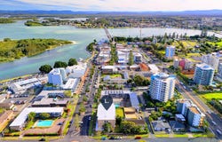 9/15 Wallis Street, Forster, NSW 2428