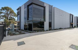 1/9 Pascal Road, Seaford, Vic 3198