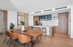903C/55 Canning Beach Road, Applecross, WA 6153