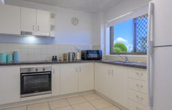 15/7 Kent Street, West Gladstone, Qld 4680