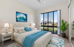 59 Blackall Road, Murrumba Downs, Qld 4503
