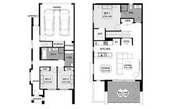 Lot 675 Par Walk, Rowville, Vic 3178
