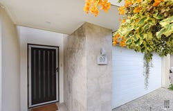 99/27 Waigani Street, Bli Bli, Qld 4560