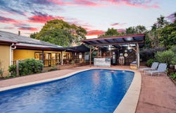 37 Church Street, Pomona, Qld 4568