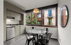 24/18 Springfield Avenue, Potts Point, NSW 2011