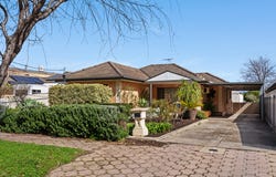 5 Marcia Avenue, Gilles Plains, SA 5086
