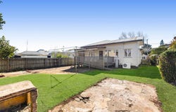 12 Alice Street, East Toowoomba, Qld 4350